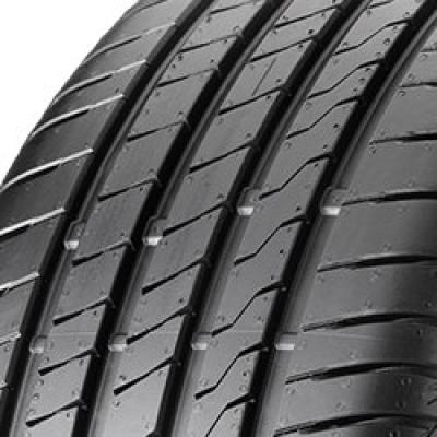 Firestone Roadhawk ( 215/40 R18 89Y XL EVc, vannesuojalla (MFS) )
