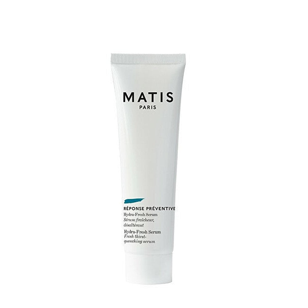Matis paris Kosteuttava kasvoseerumi (Hydra-Fresh Seerumi) 30 ml