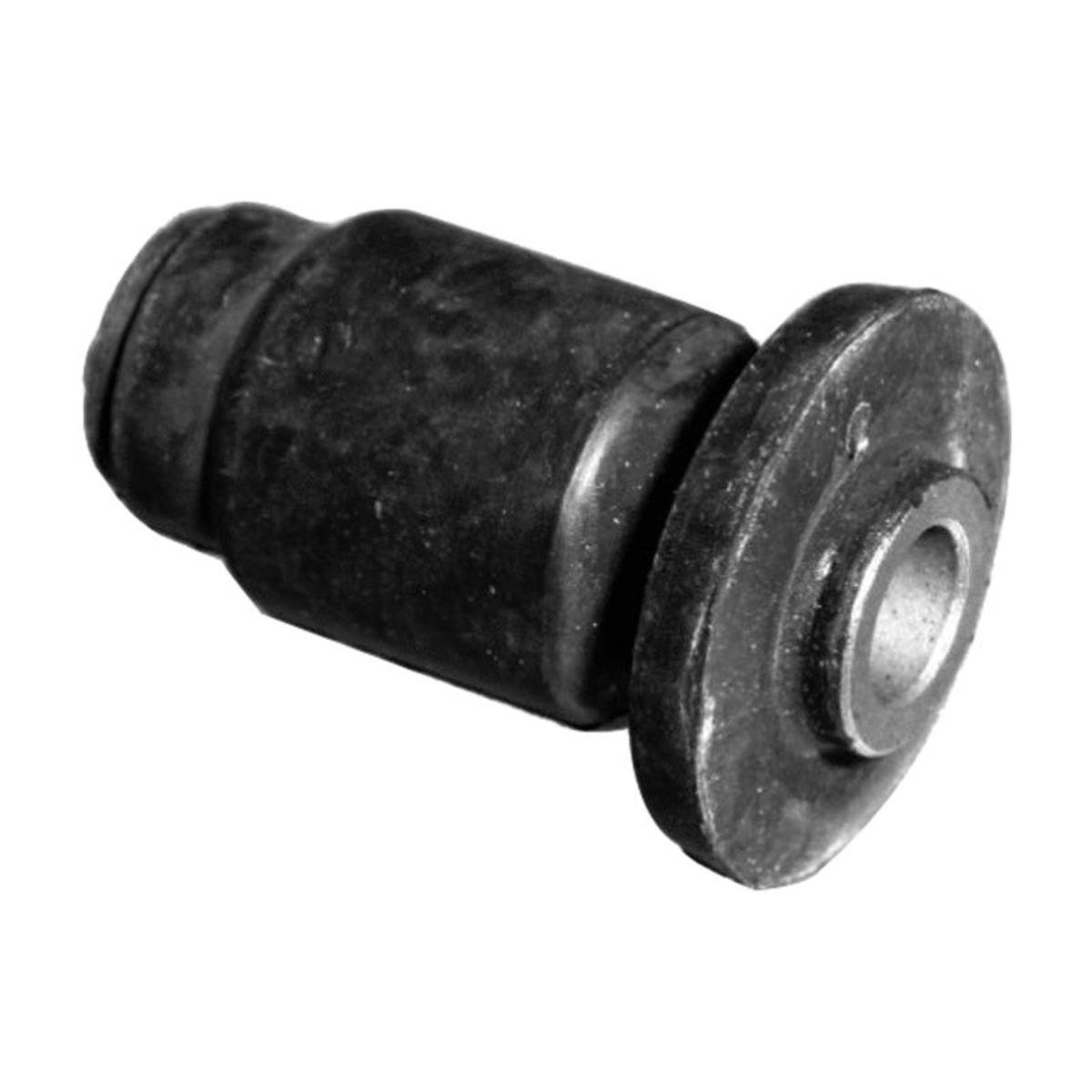 Tukivarren hela MOOG MD-SB-4859