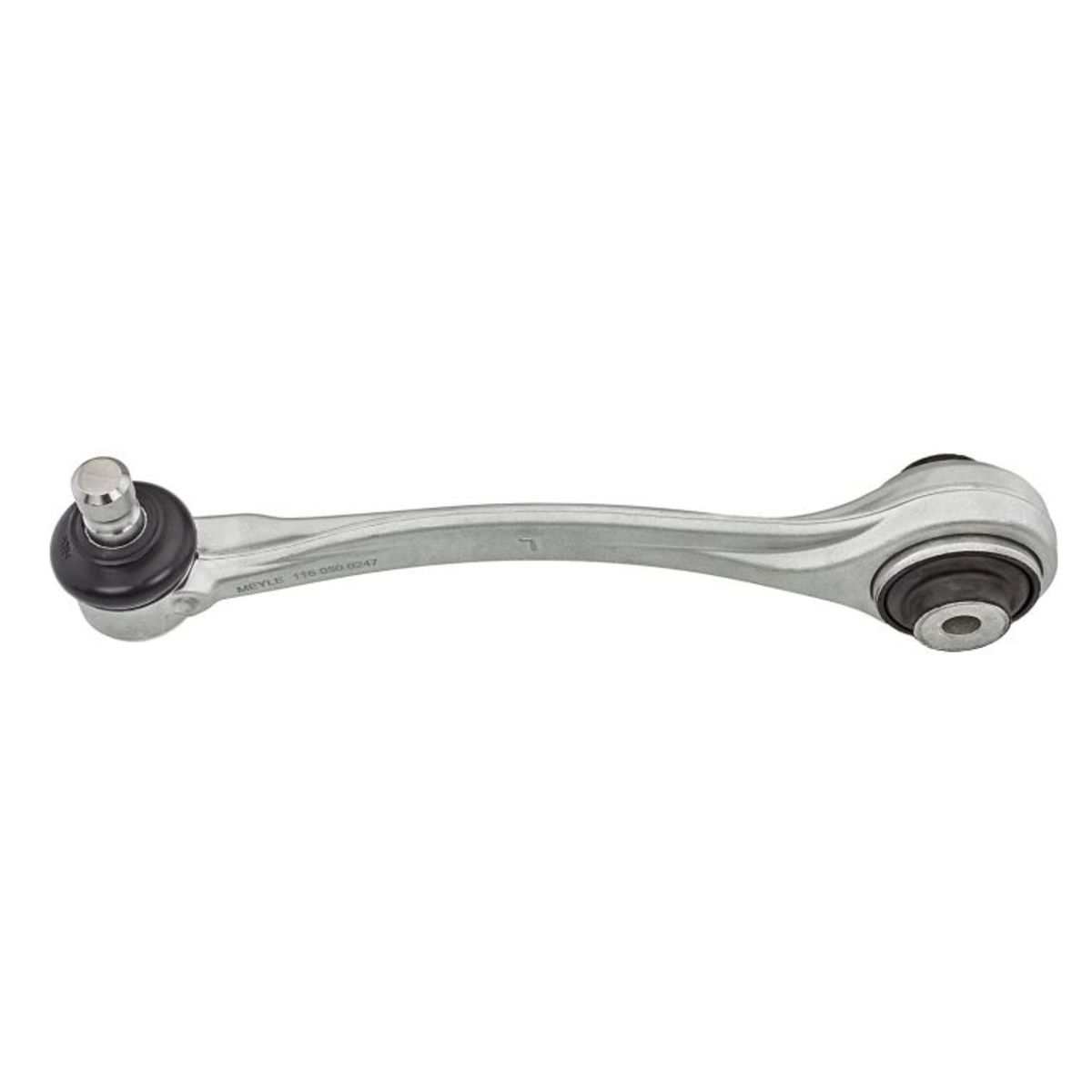 Tukivarsi MEYLE 116 050 0247
