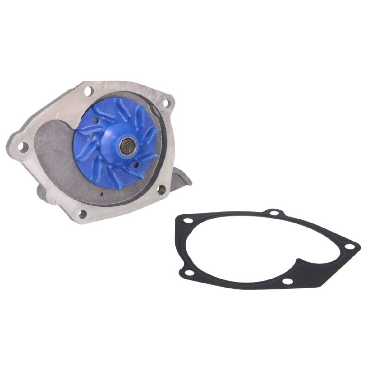 Vesipumppu SKF VKPC 86129