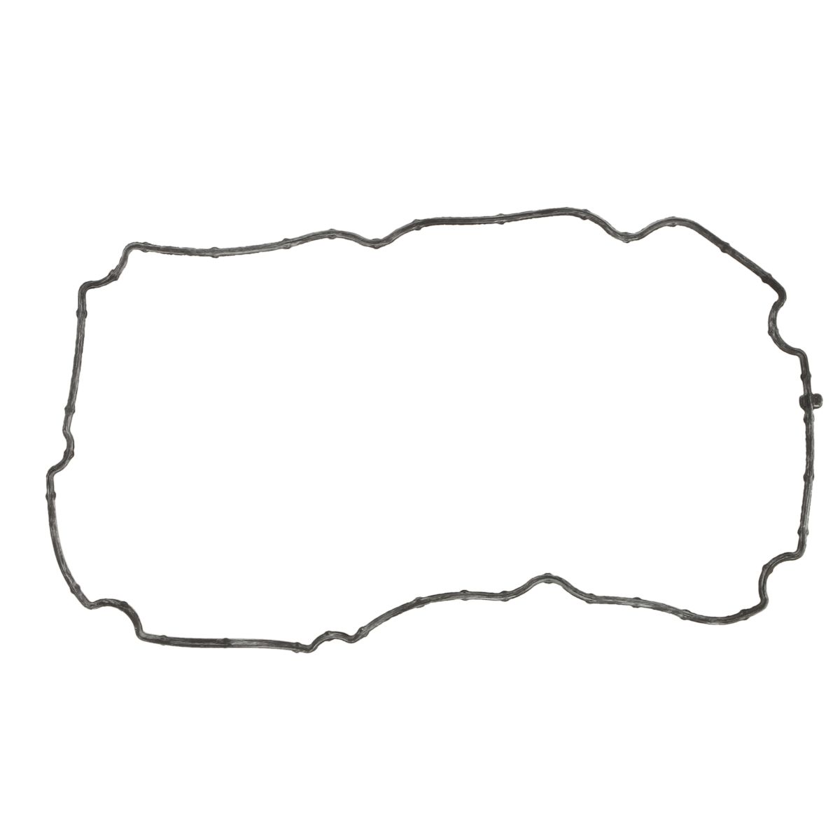Tiiviste, vaihteisto ELRING 754.740