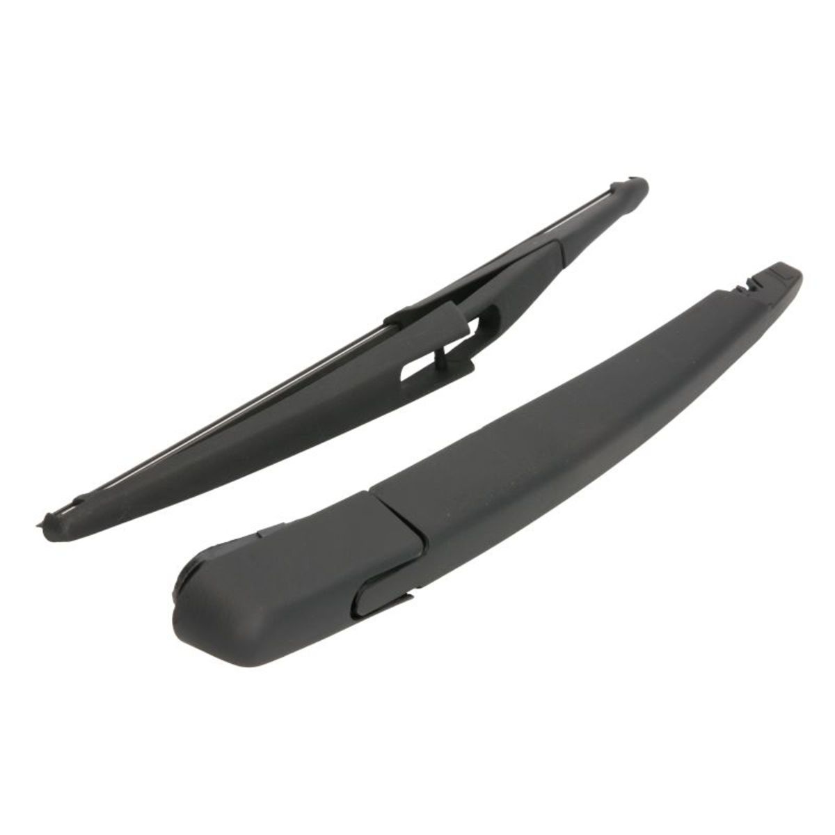Takalasin pyyhkijä MAGNETI MARELLI 000723180047