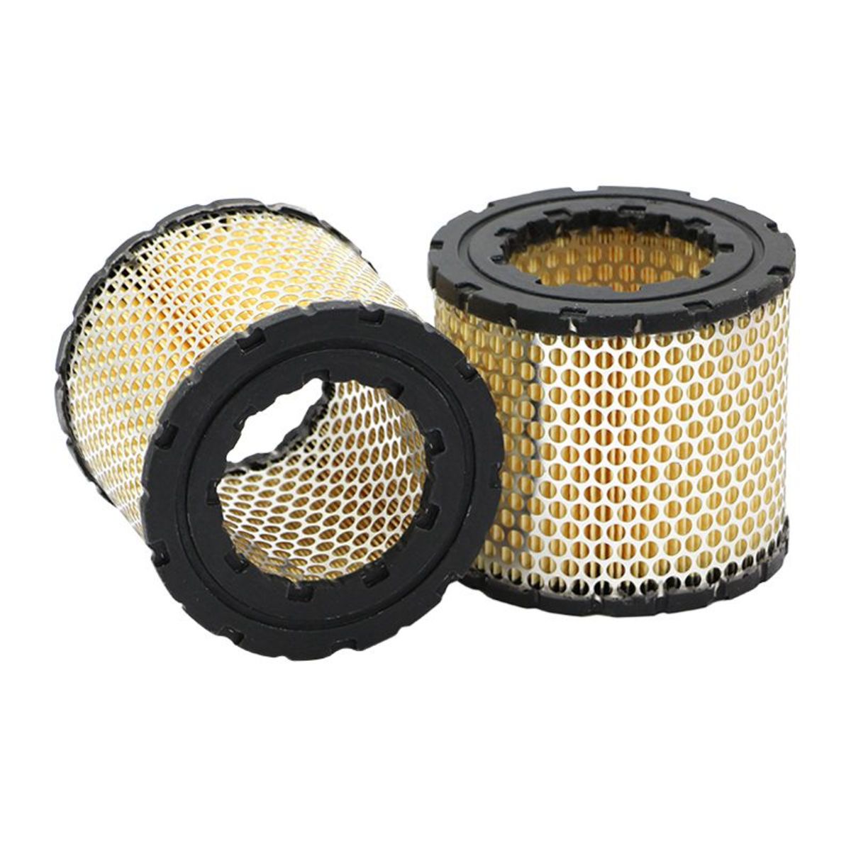 Ilmansuodatin SF-FILTER SL 81603
