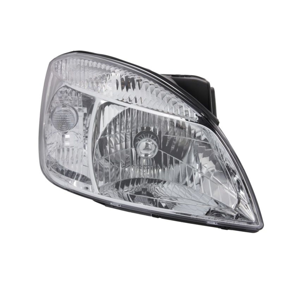 Ajovaloumpio TYC 20-11295-55-2