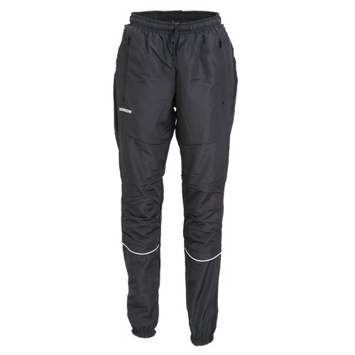 Dobsom R-90 Winterpant, Jr - 160 cl