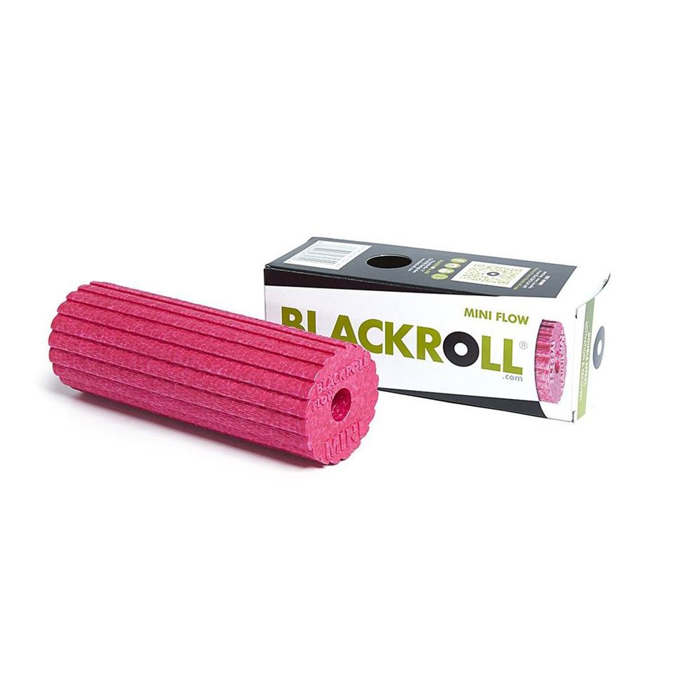 Blackroll Mini Flow