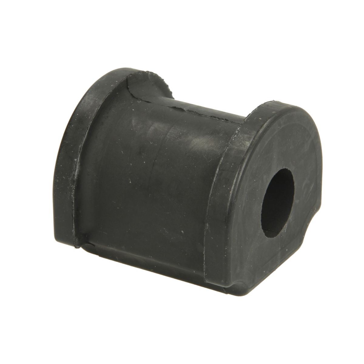 Vakaajan hela YAMATO J74065YMT