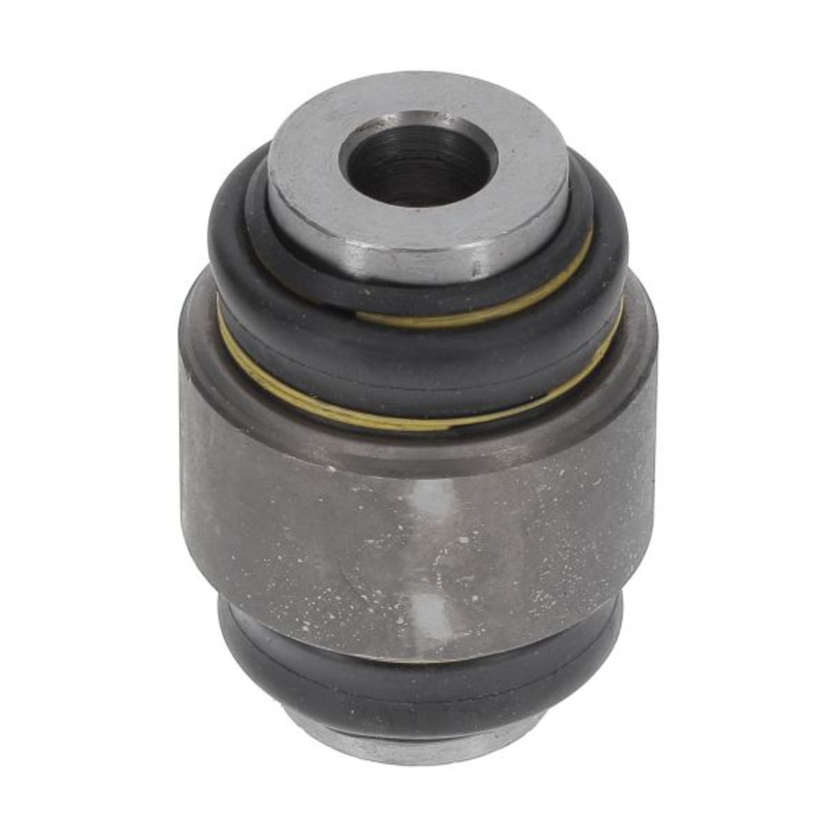 Tukivarren hela MOOG LR-SB-15903