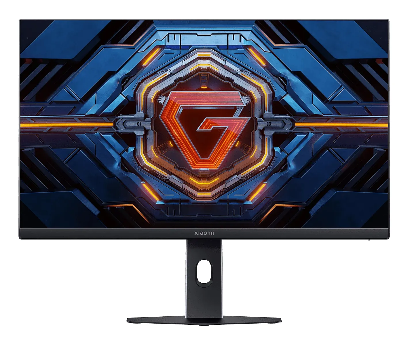 24" Xiaomi G24i 2026 - 1920x1080 (FHD) - 200Hz - IPS