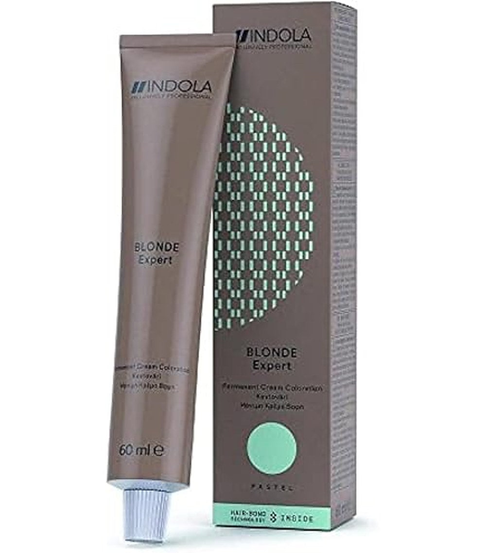 Indola Ind Pcc Be P 11 60 ml Gbeparfartr Uusi