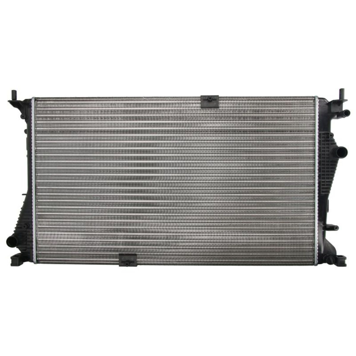 Jäähdytin, moottorin jäähdytys THERMOTEC D7R047TT