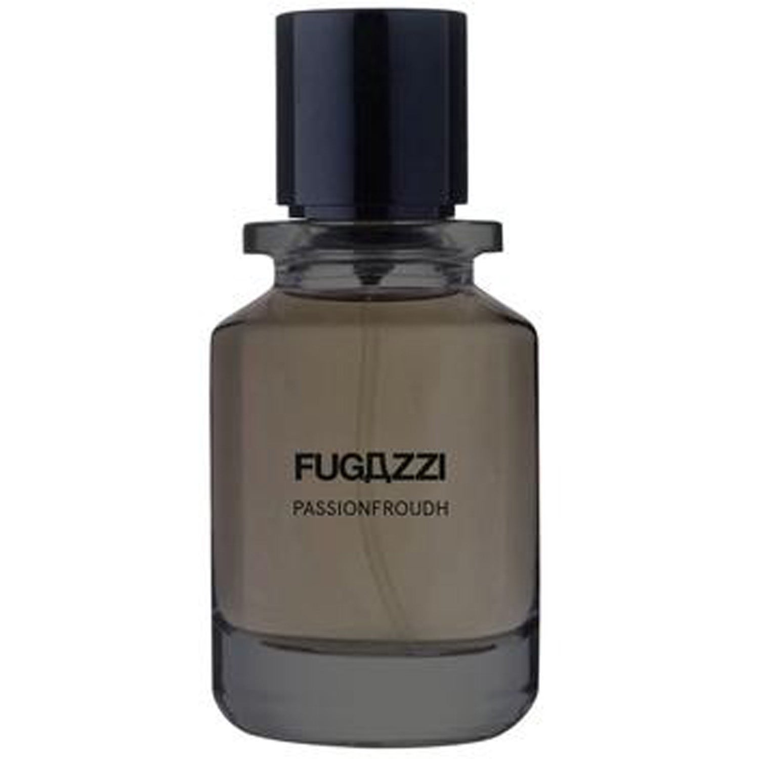 Fugazzi Passionfroudh Extrait de Parfum 50 ml