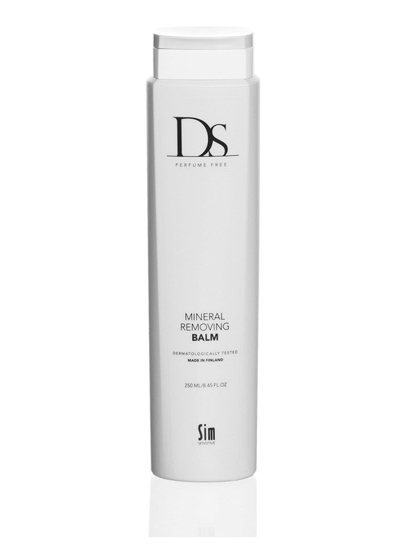 SIM DS Mineral Removing Balm 250ml