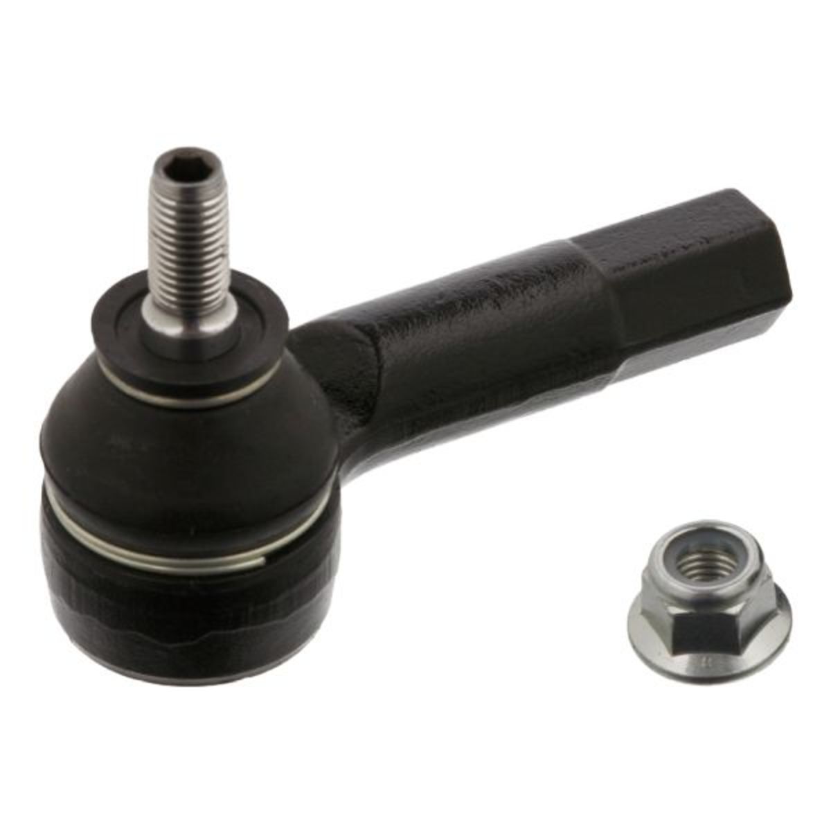 Raidetangon pää FEBI BILSTEIN 19873
