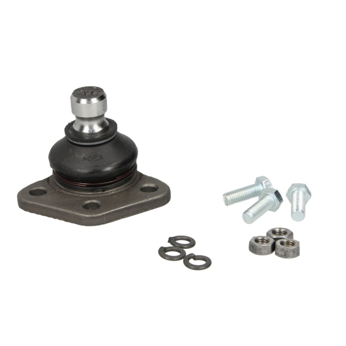 Pallonivel MOOG VO-BJ-3254
