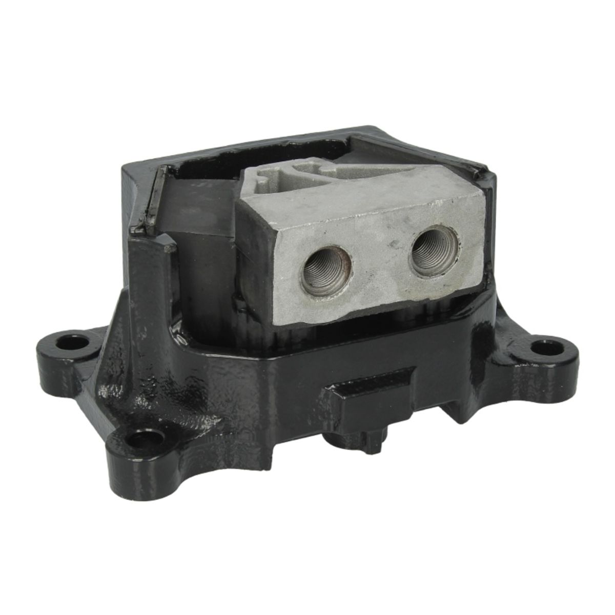 Moottorin tuki AUGER 56261