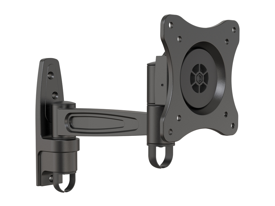 Multibrackets M Vesa Flexarm 360 Ii