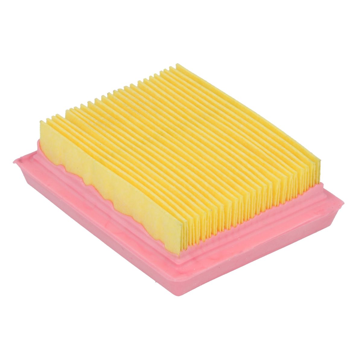 Ilmansuodatin SOFIMA S 3D83 A