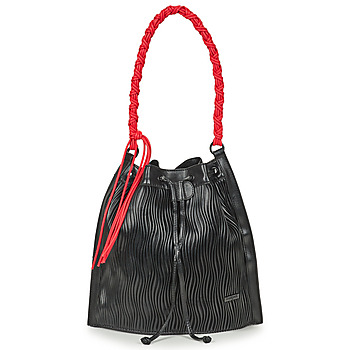 Reppu Desigual BACKPACK LITIO HARLAN Yksi Koko