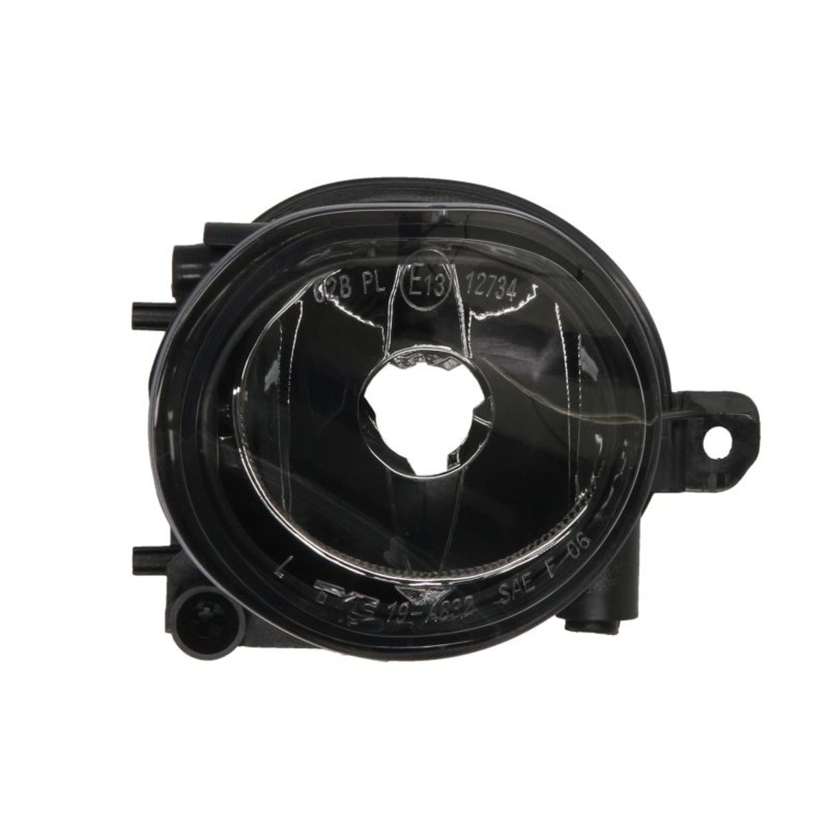 Sumuvalo TYC 19-0832-01-9