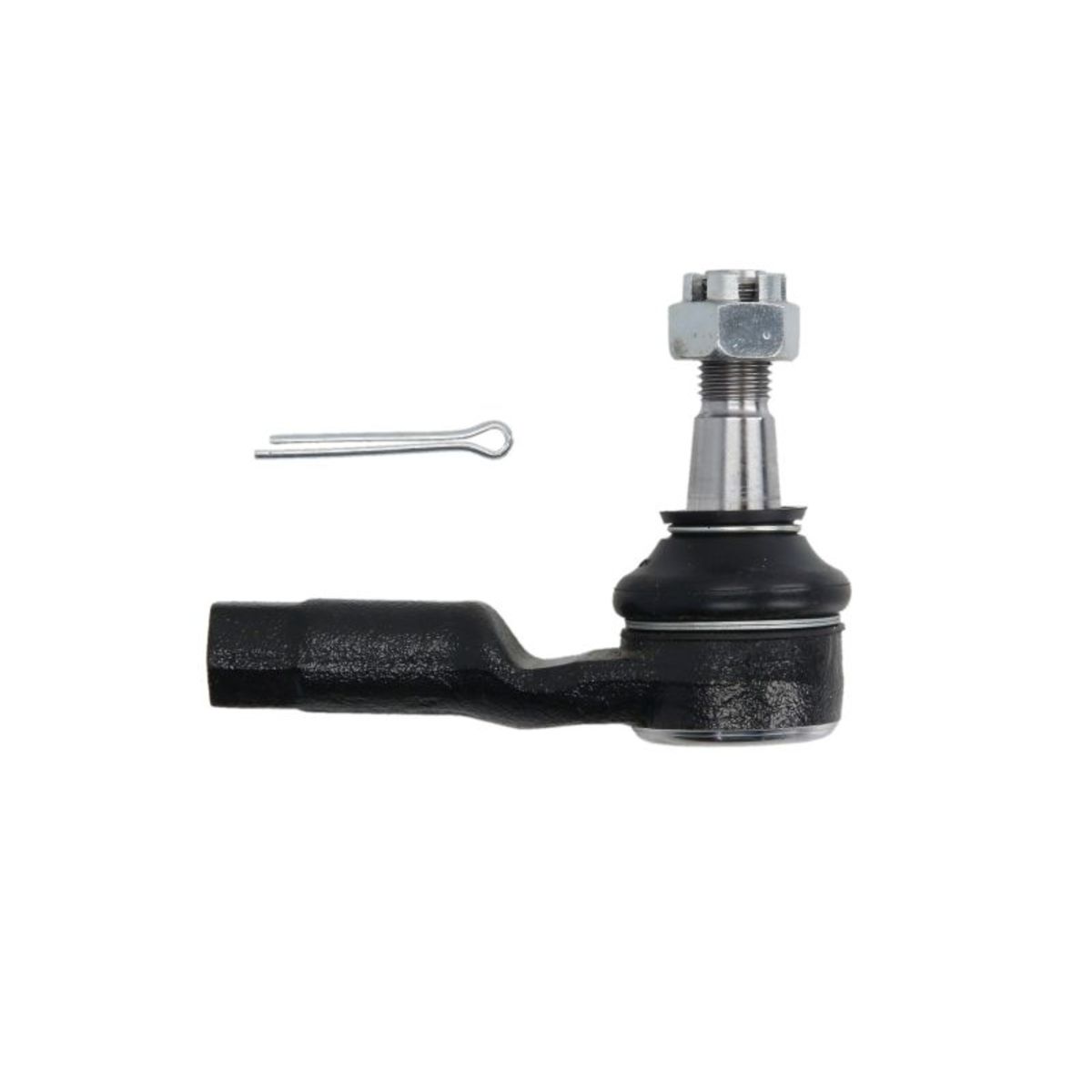 Raidetangon pää FEBI BILSTEIN 26536