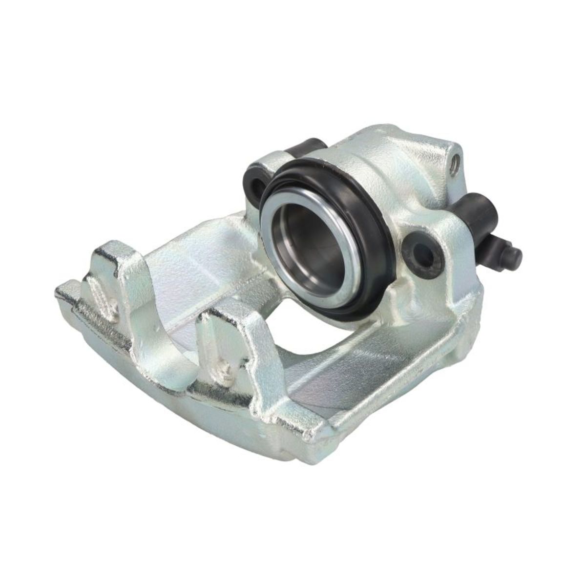 Jarrusatula BUDWEG CALIPER 344302