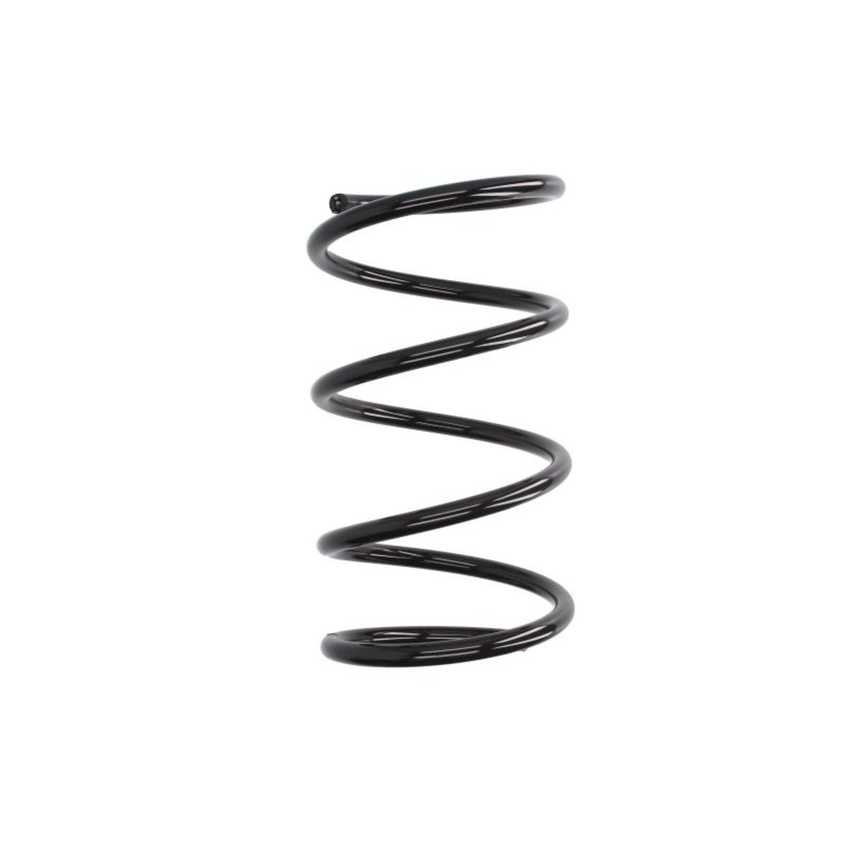 Jousi (auton jousitus) Magnum Technology SZ0328MT