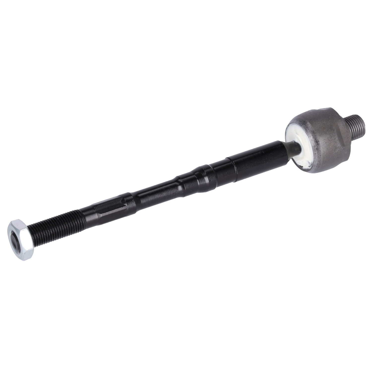Raidetangon pää, suora FEBI BILSTEIN 107916