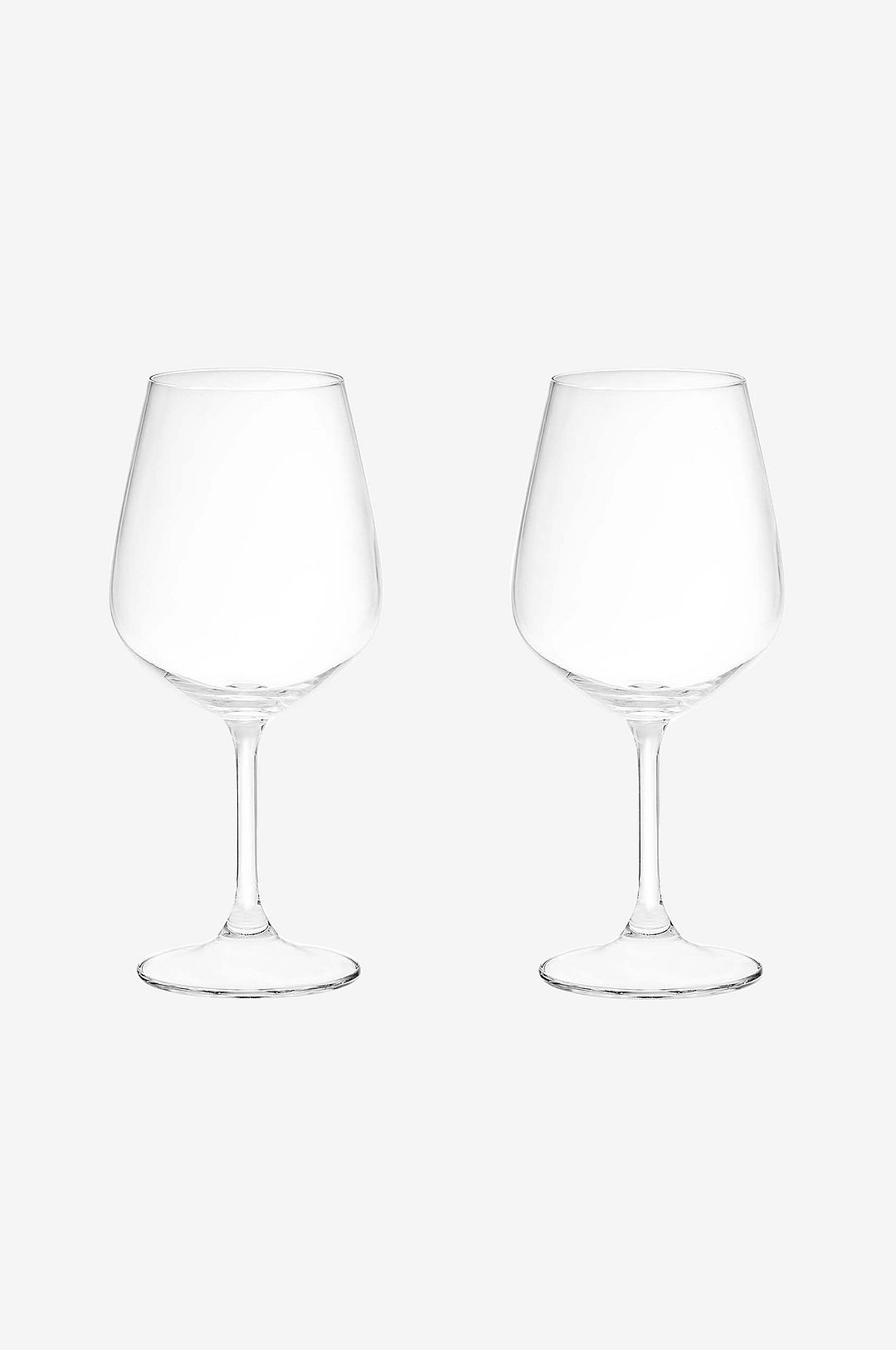 Maku Vinglas 46 cl 2 pack