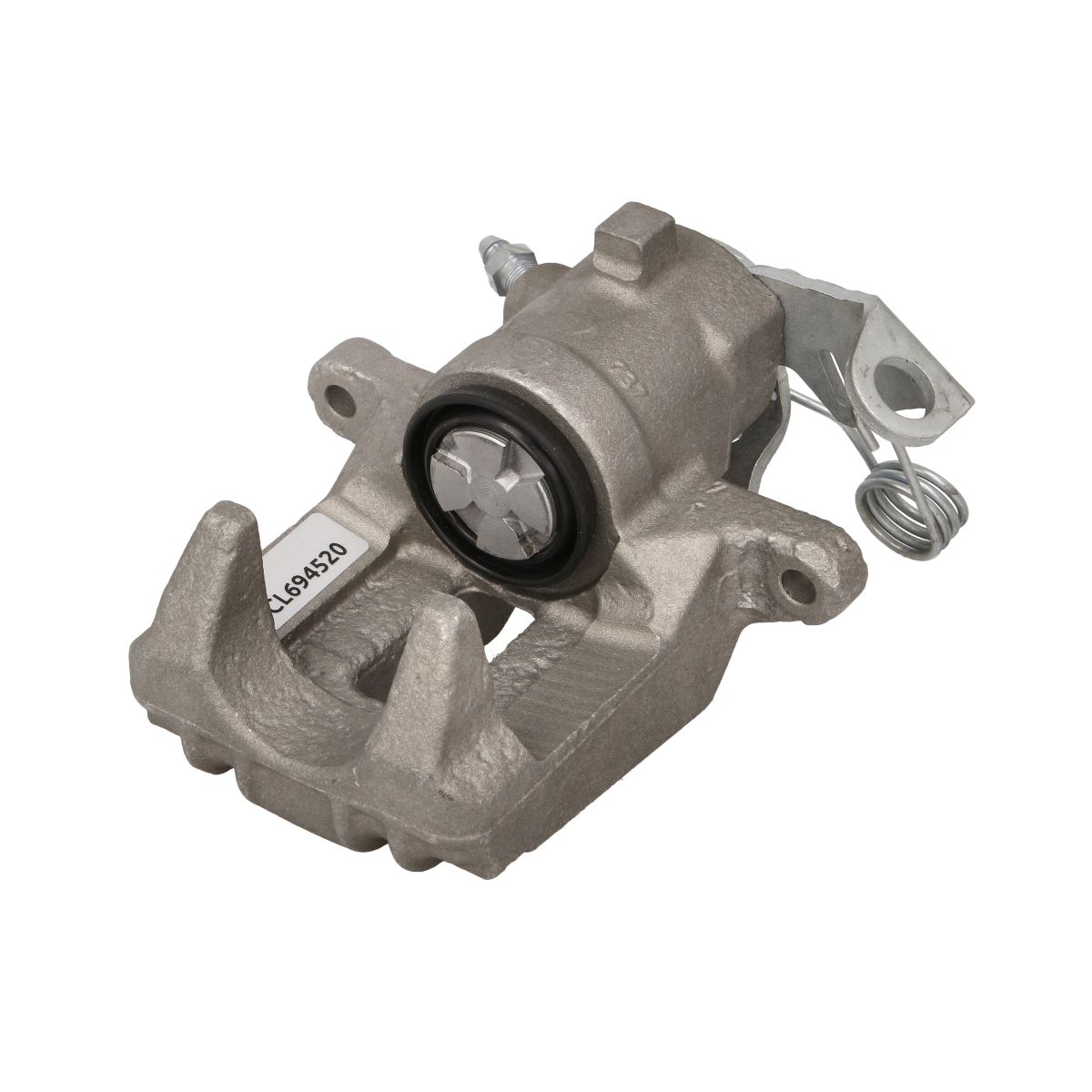 Jarrusatula FERODO FCL694520
