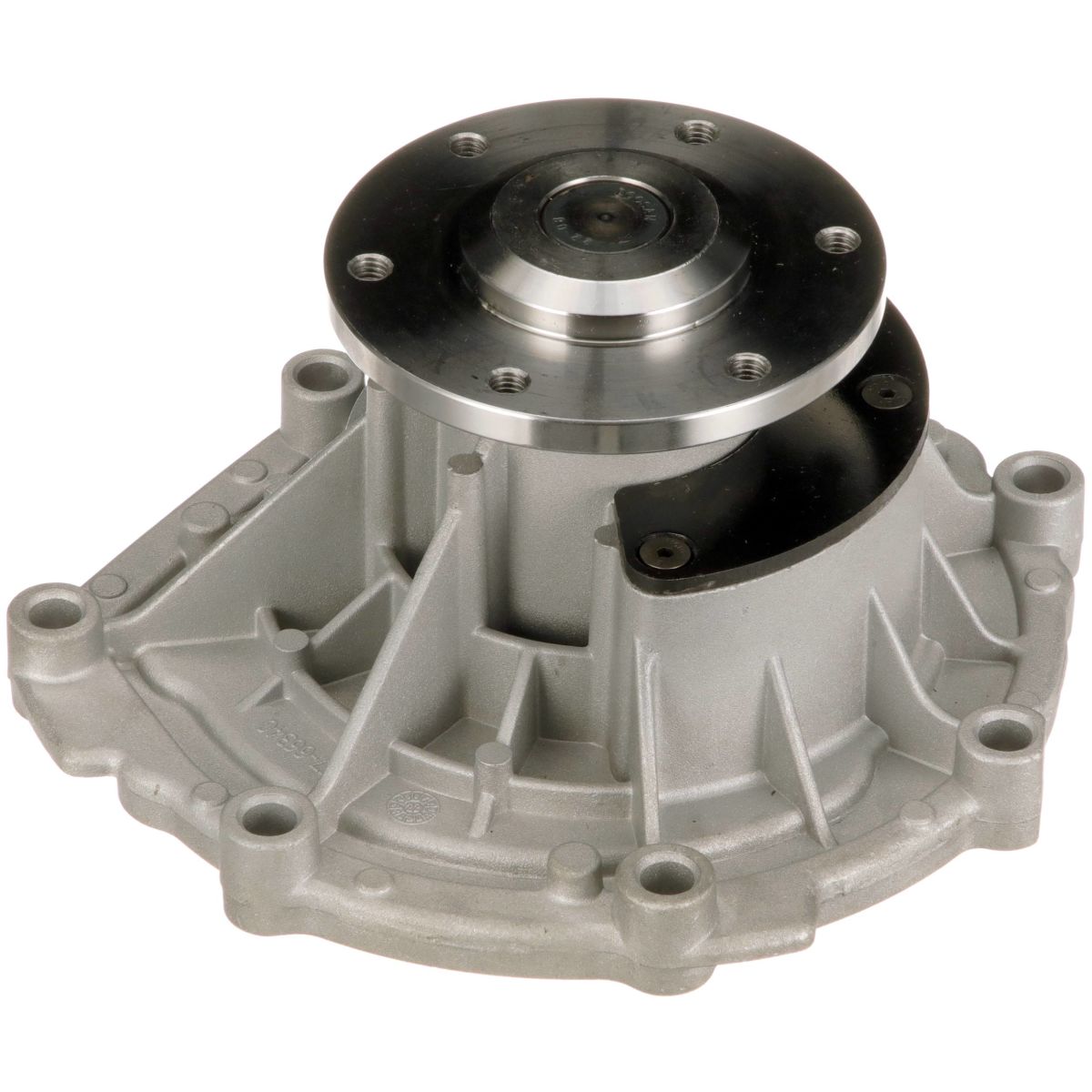Vesipumppu GATES WP5070HD