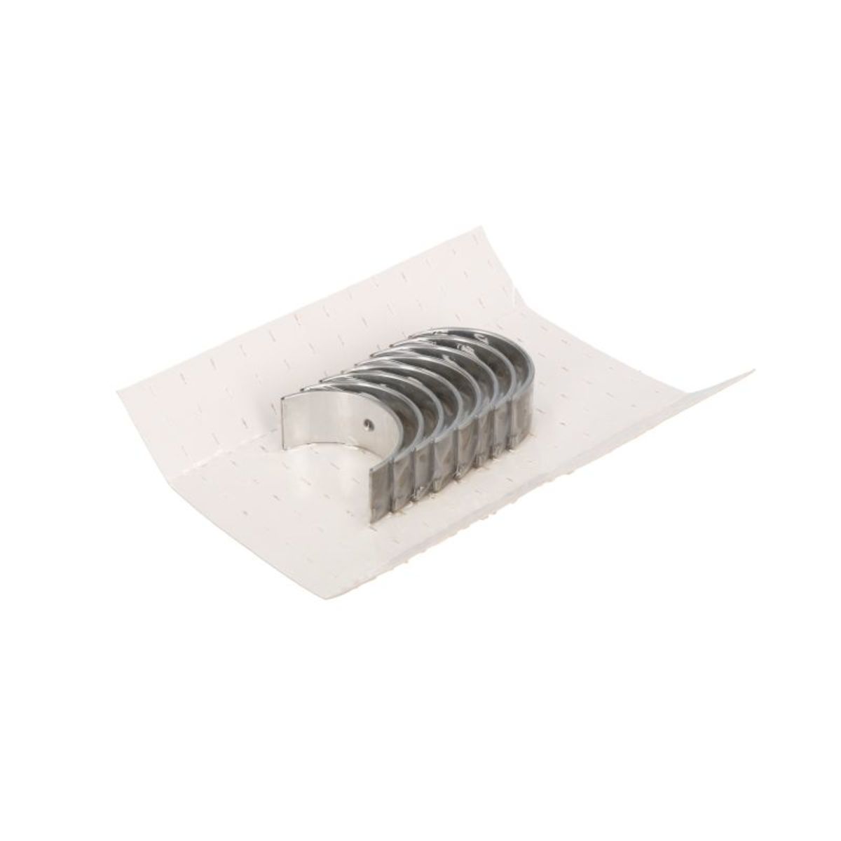 Kiertokangen laakeri GLYCO 01-4153/4 STD