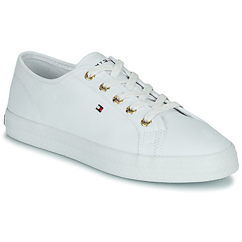 Kengät Tommy Hilfiger Essential Sneaker 39