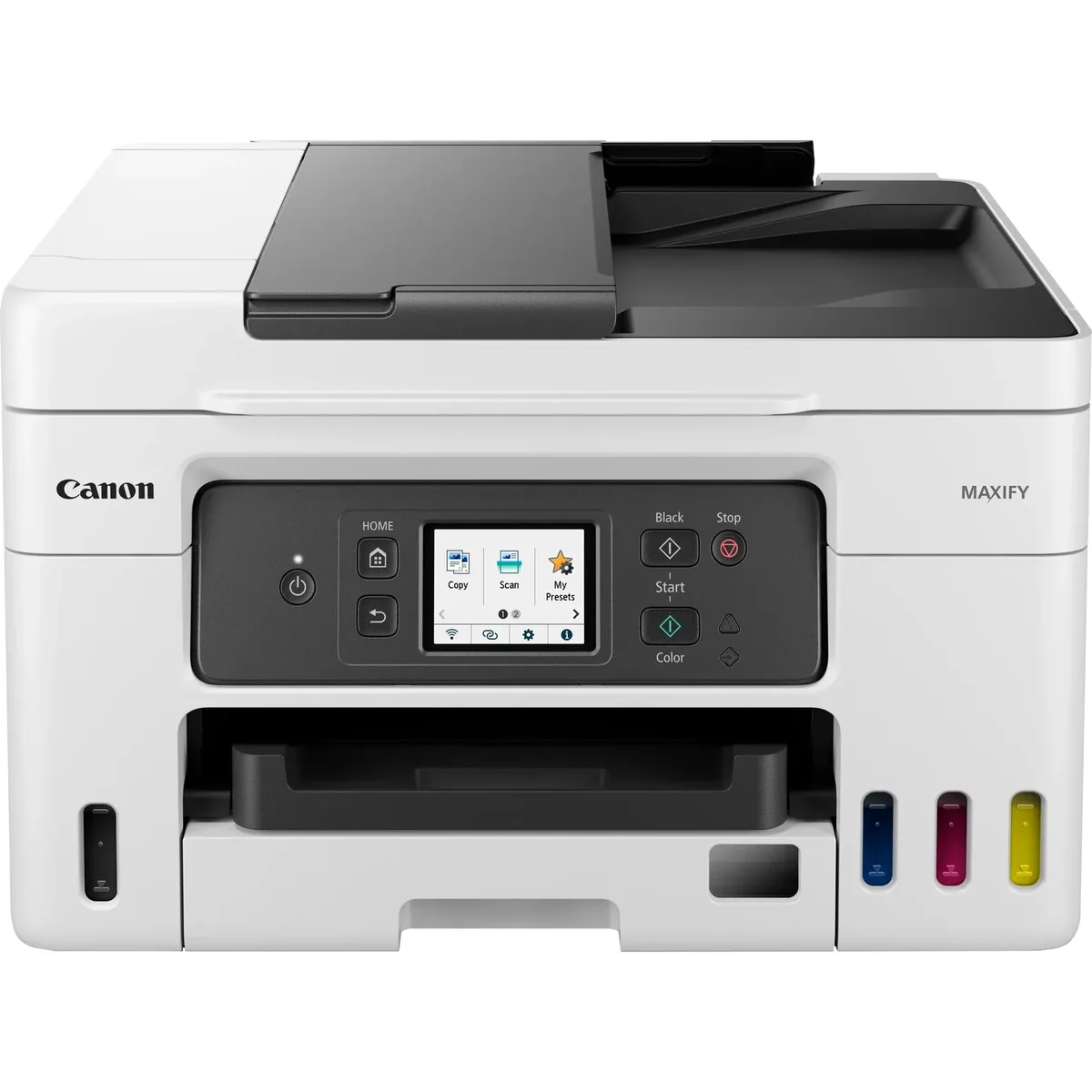 Canon Maxify Gx4050