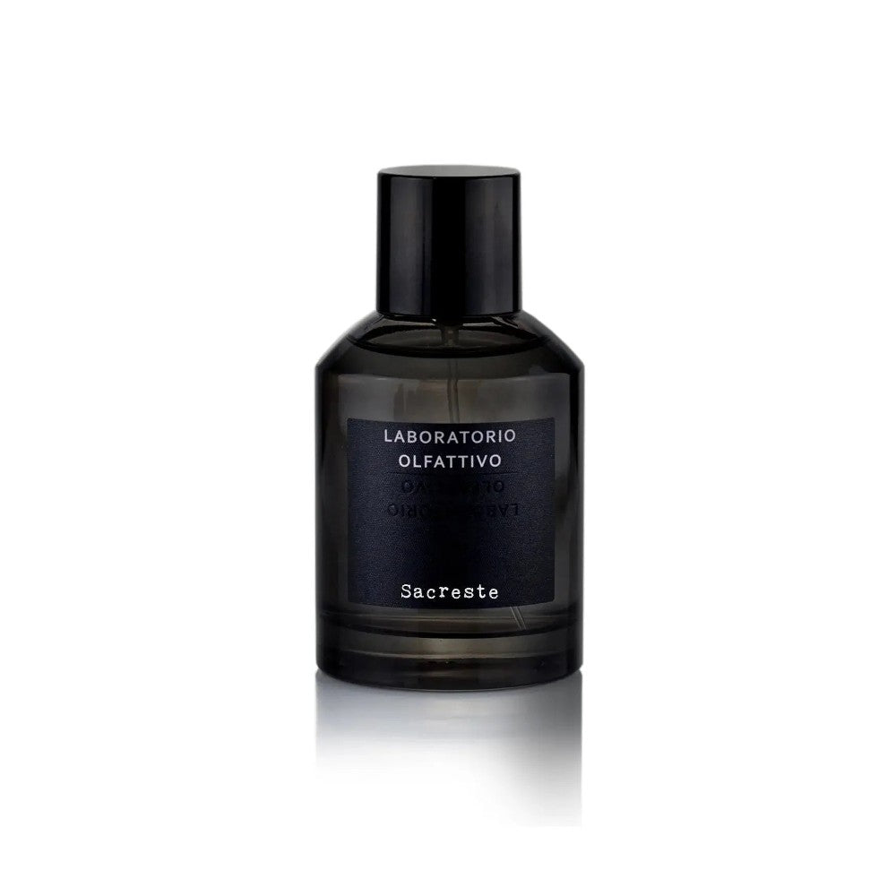 Hajulaboratorio Sacreste Eau de Parfum - 100 ml
