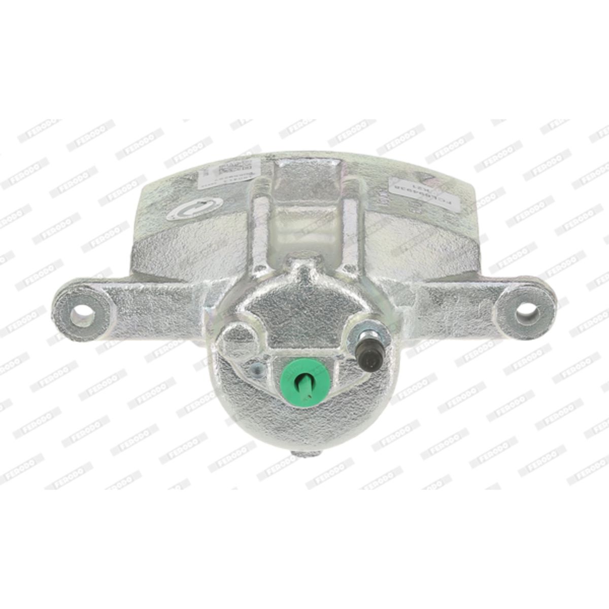 Jarrusatula FERODO FCL694938