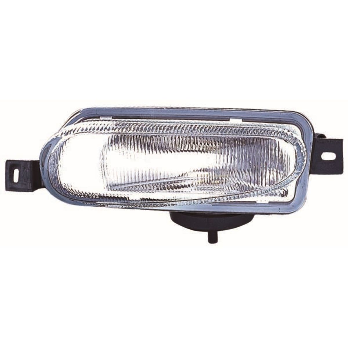 Sumuvalo ALKAR 2901398