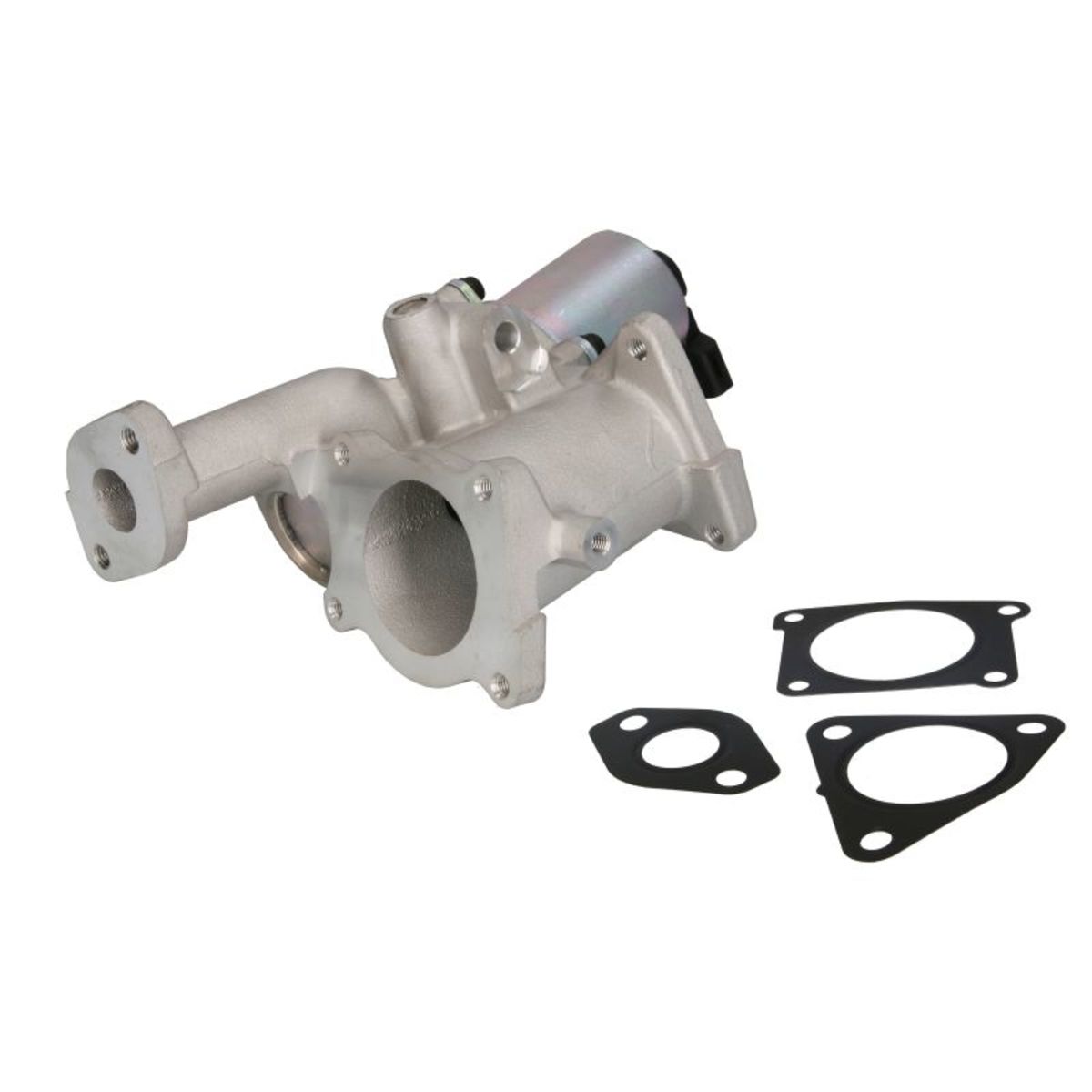 Venttiili, pakokaasun kierrätys MAGNETI MARELLI 571822112134