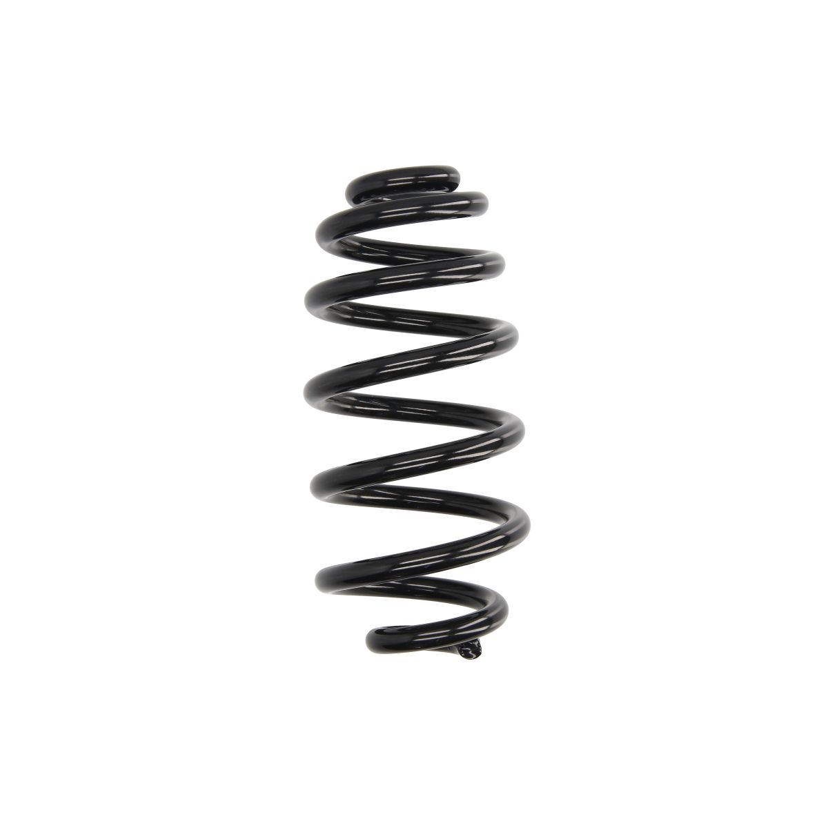 Jousi (auton jousitus) Magnum Technology ST054MT