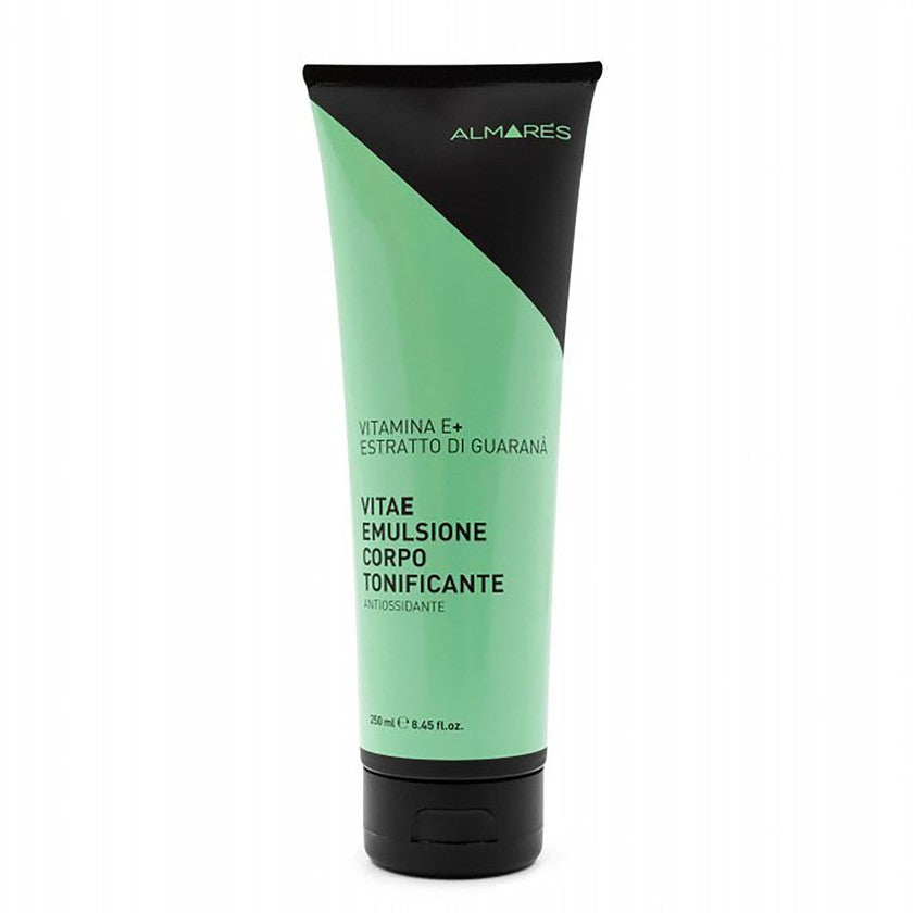 Almares Vitae vartaloemulsio 250 ml