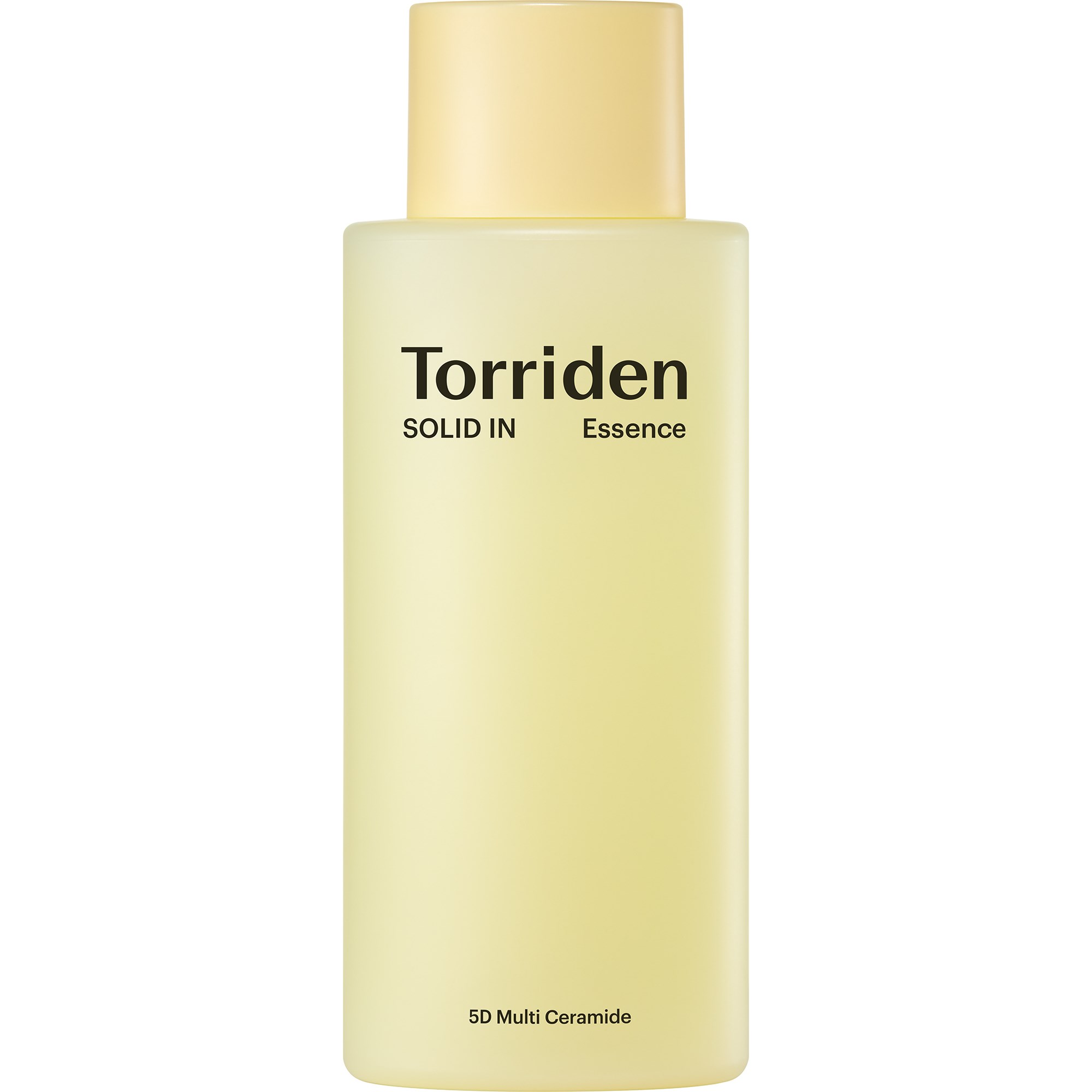 Torriden SOLID-IN All Day Essence 100 ml