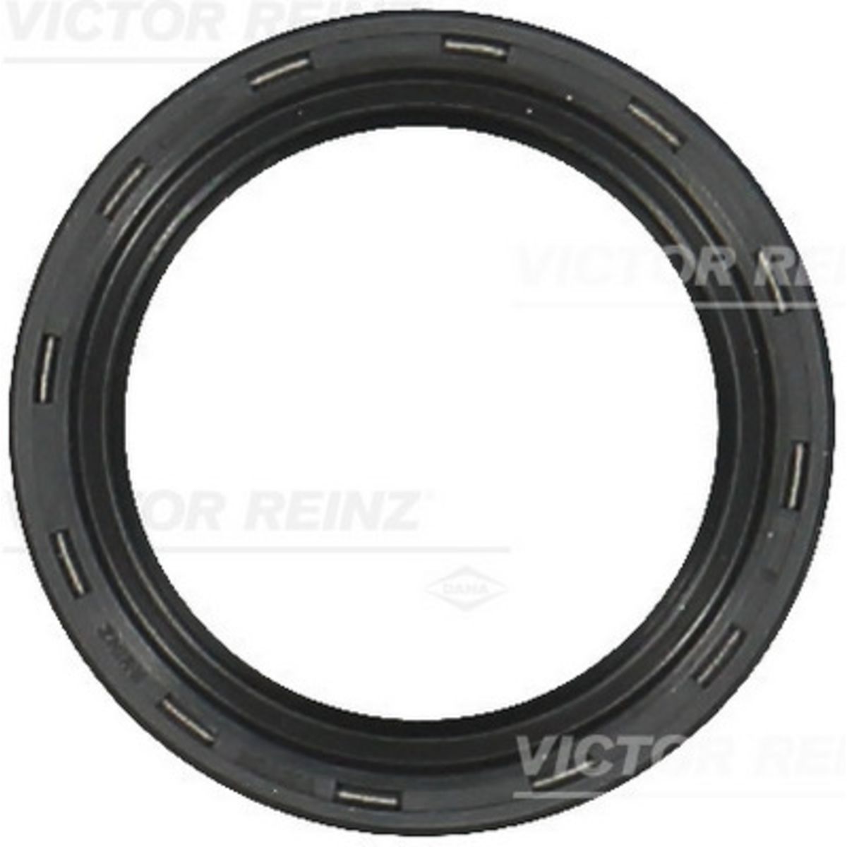 Akselitiiviste, kampiakseli REINZ 81-10496-00