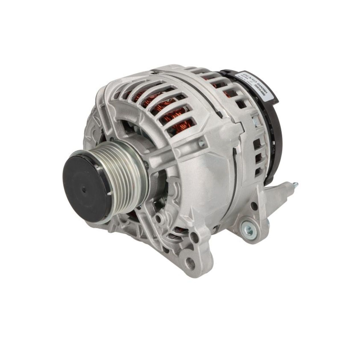 Laturi DENSO DAN3001