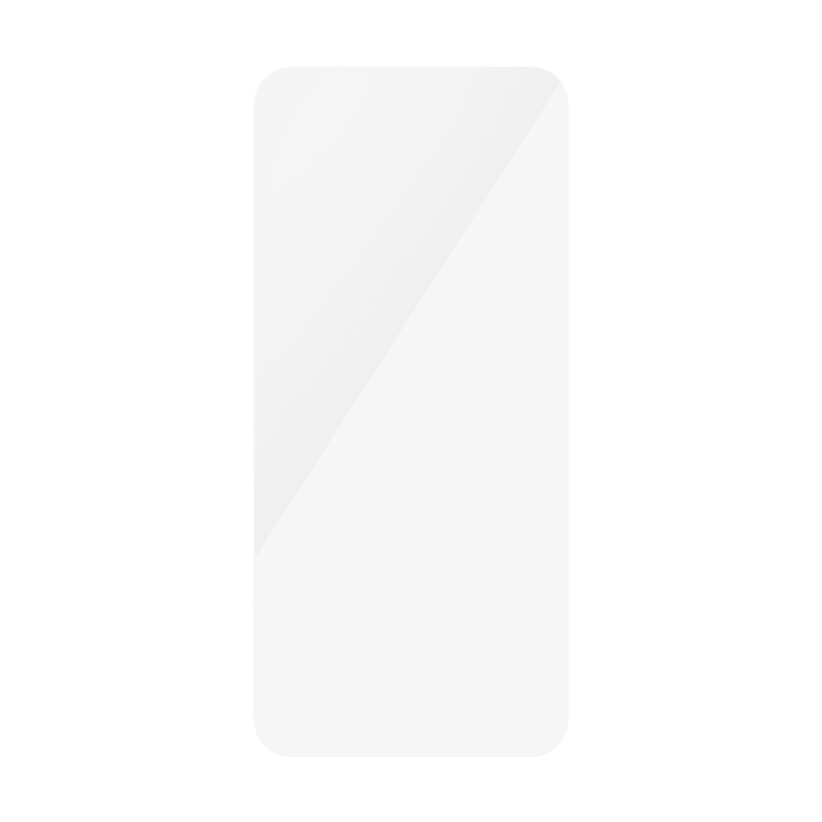 SAFE by PanzerGlass Screen Protector Xiaomi Redmi Note 15 Pro 5G | Ultra-Wide Fit