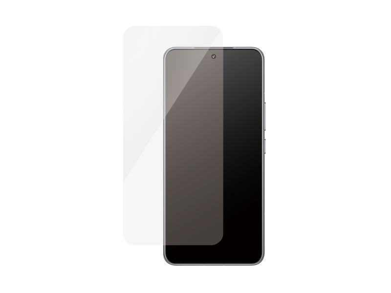 SAFE by PanzerGlass Screen Protector Xiaomi Redmi Note 15 Pro 5G | Ultra-Wide Fit
