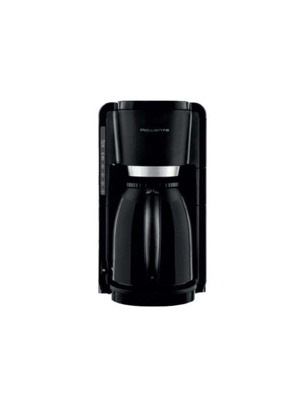 Rowenta CT 3808