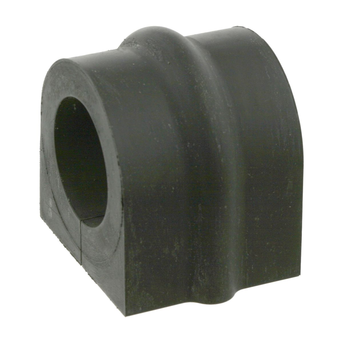 Vakaajan hela FEBI BILSTEIN 26056
