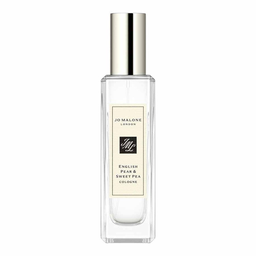 Jo malone English Pear & Sweet Pea Eau de Cologne Unisex - 30 ml
