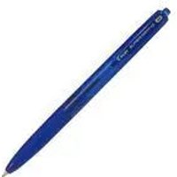 Kuulakärkikynä Super Grip G Medium Sininen Pilot